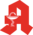 Rosenau Apotheke